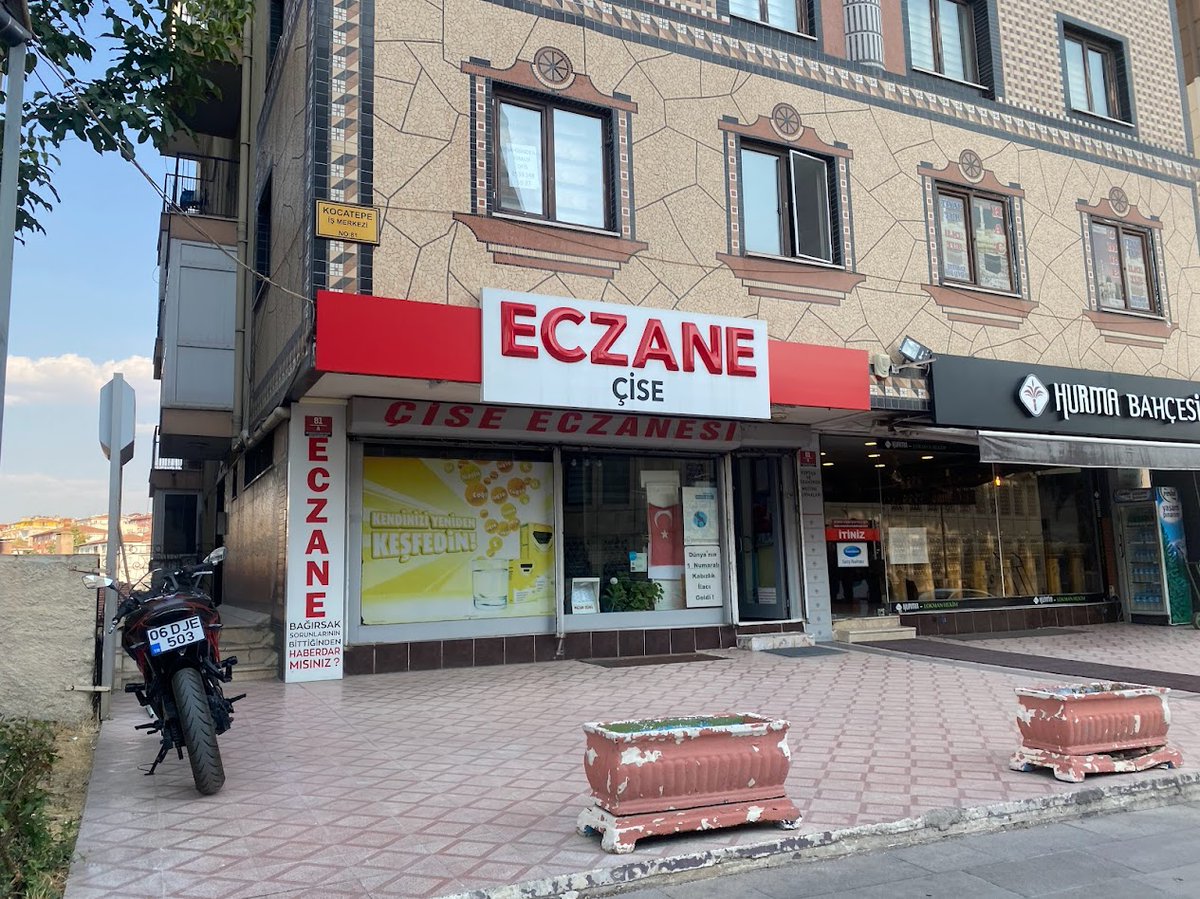 أحمد القاري tweet media