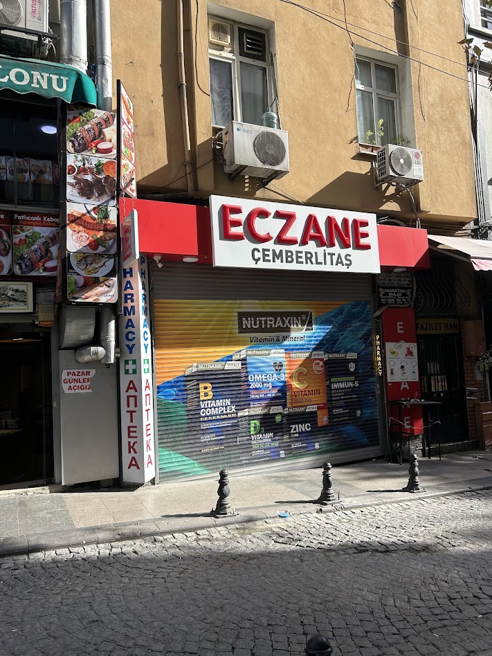 أحمد القاري tweet media