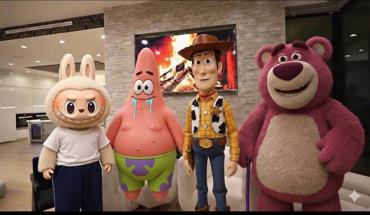 shifu 🦥🦍 tweet media