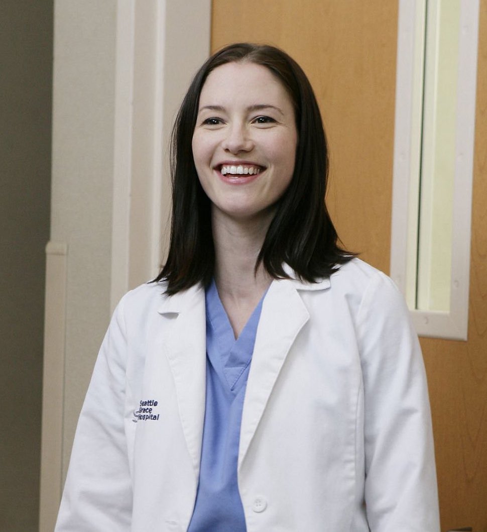 If you look up ‘deserved better’ in the dictionary, this is what you’ll see