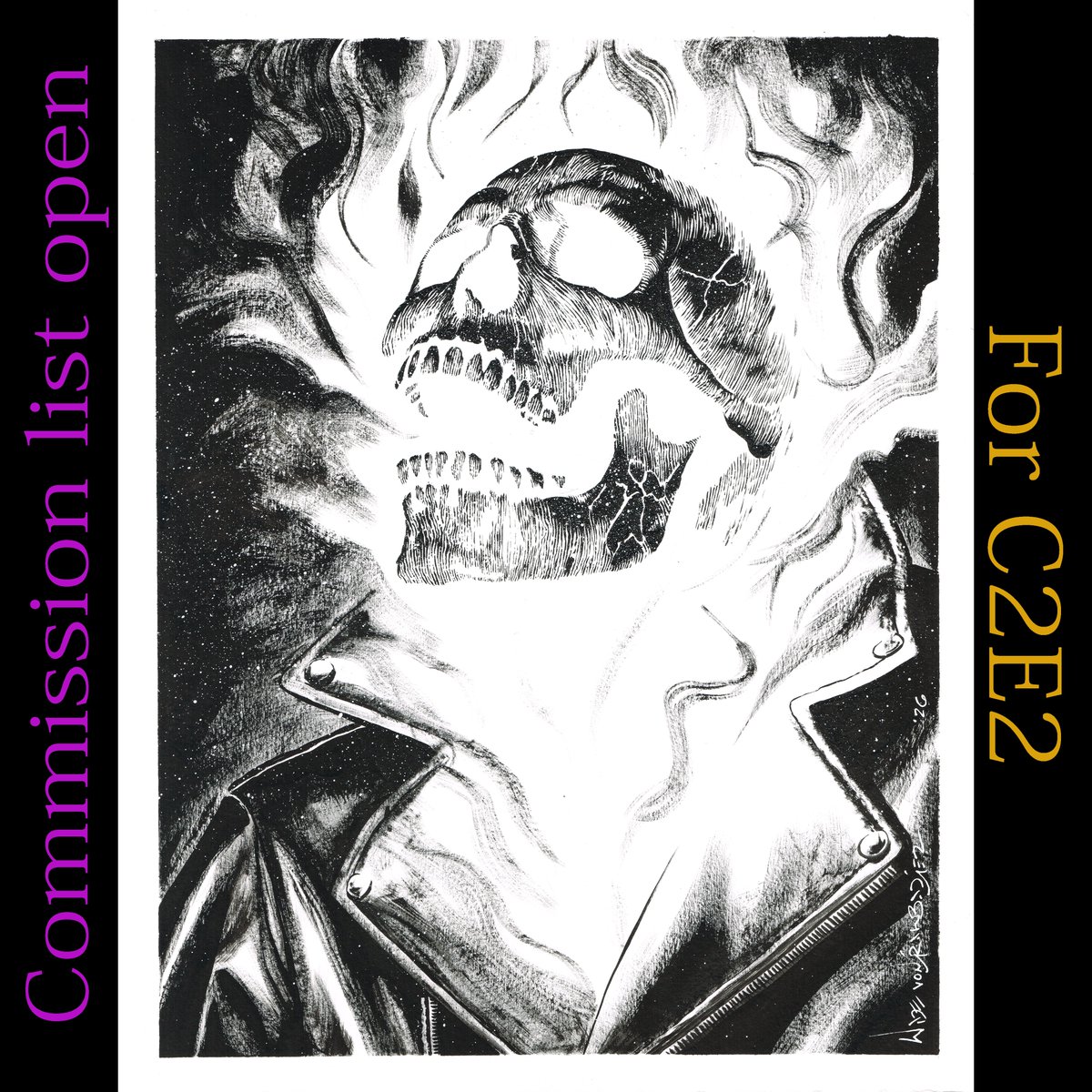 Wade von Grawbadger tweet media