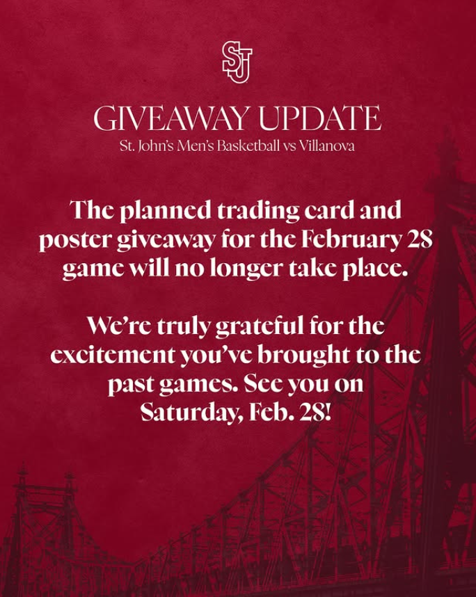 Andy Collectz tweet media