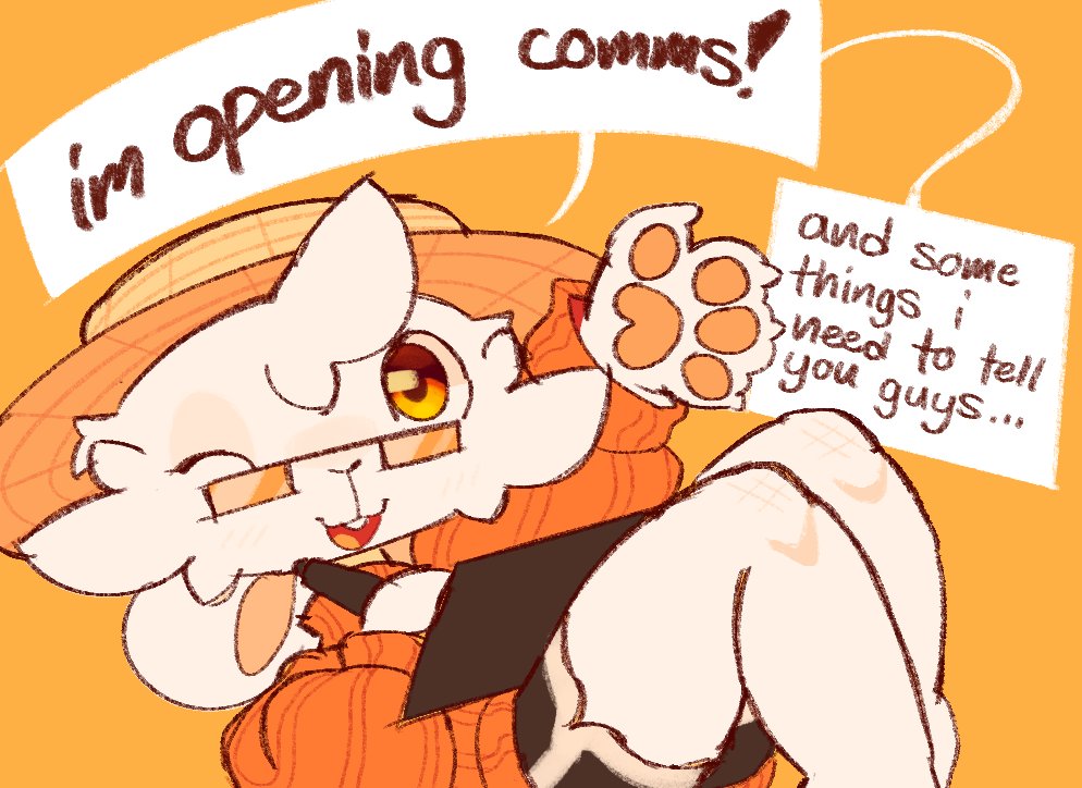 builderdraws (0/3)🐇 ✏️ tweet media