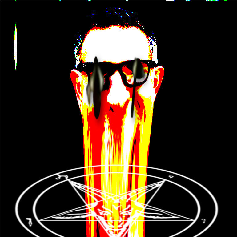 Asyong | Crypto |🕹️ $RCADE $XTER Tabi 🟧🐉 $MON tweet media