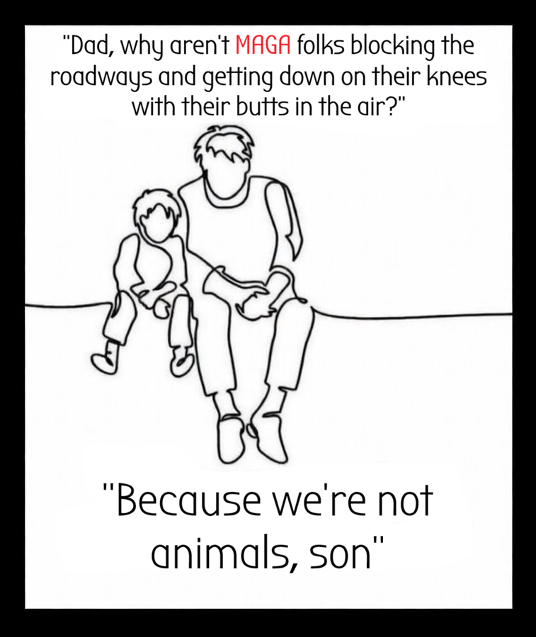 <a href="/AlexDuncanTX/">Alexander Duncan</a>