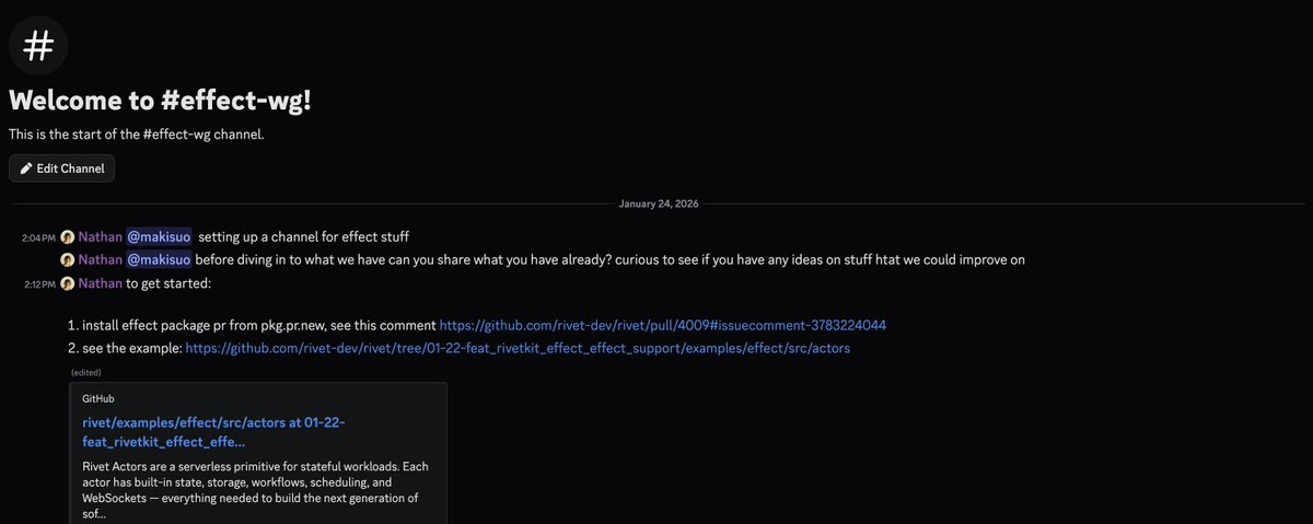 Nathan Flurry 🔩 tweet media