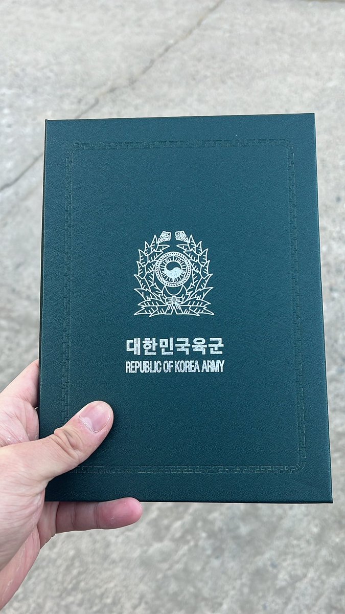 ꒰ა 블랙 릿카 ໒꒱ tweet media