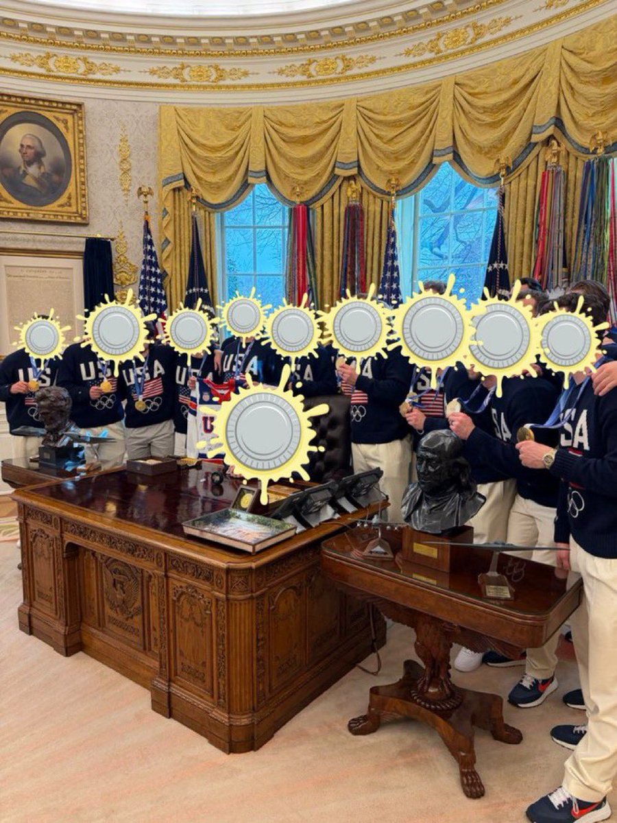 ZACH 🇵🇸 tweet media