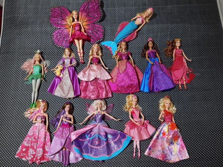 ͏ ‎ ͏ Pika de 🐴 SECRETÁRIA ON NA CONTA. tweet media