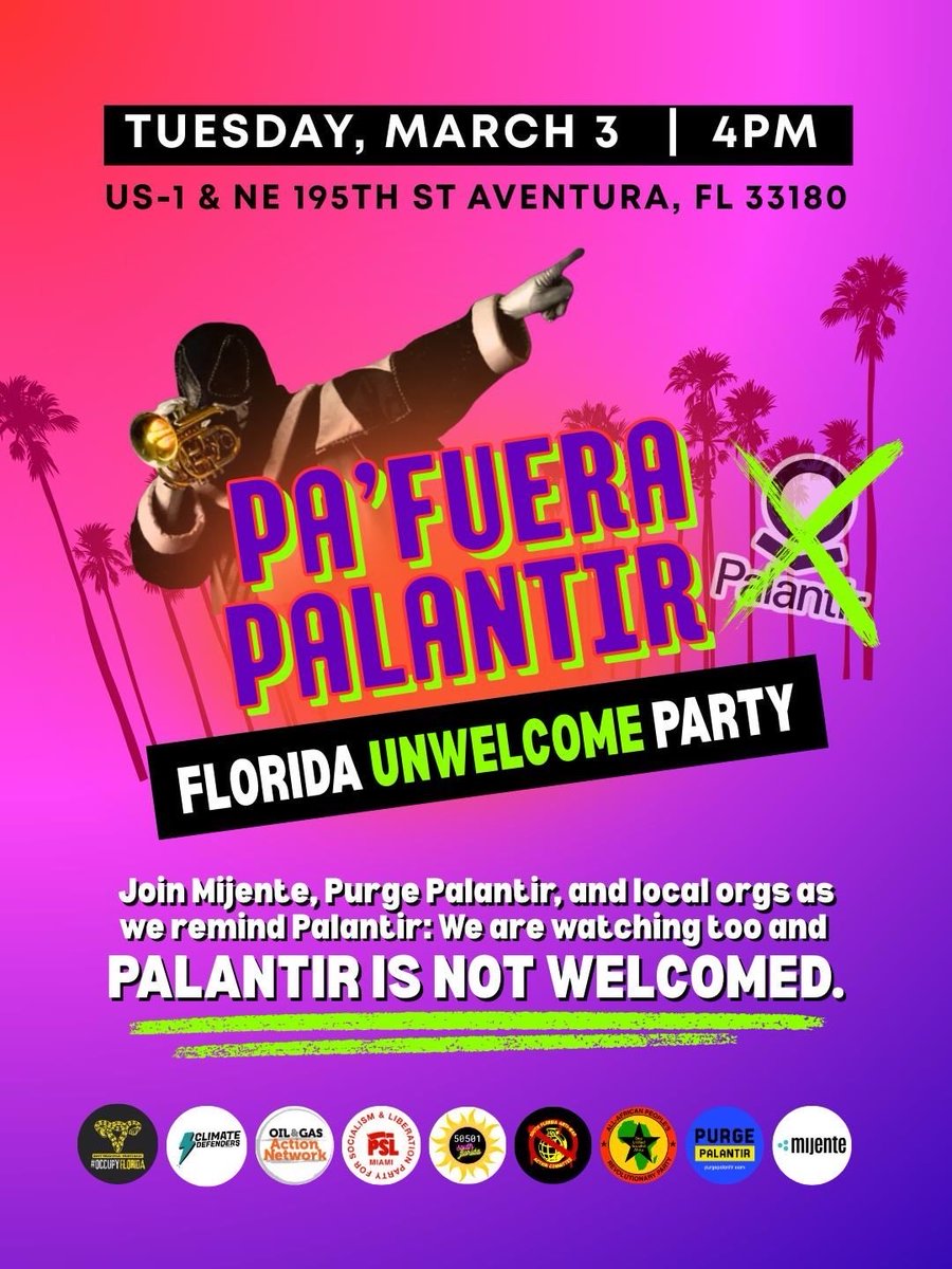 Thomas Kennedy tweet media