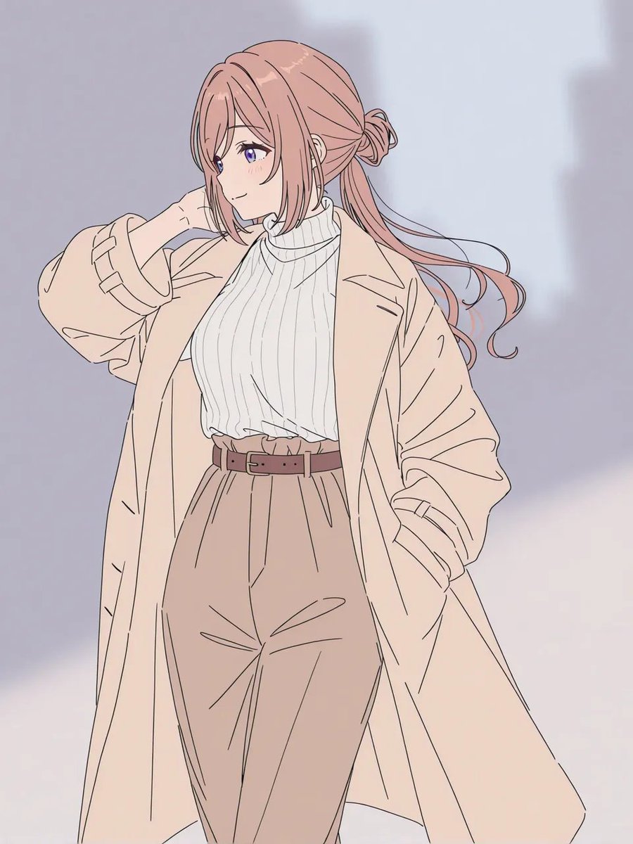 Post by かっこ on X: 姫崎莉波