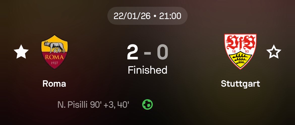 Monkey D. Totti tweet media