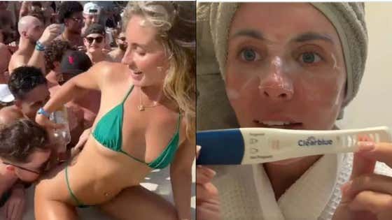 Barstool Sports tweet media