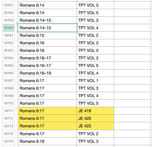 David Attebury tweet media