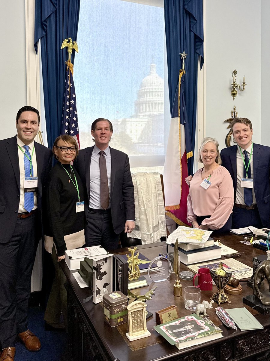 Gabe Canales tweet media