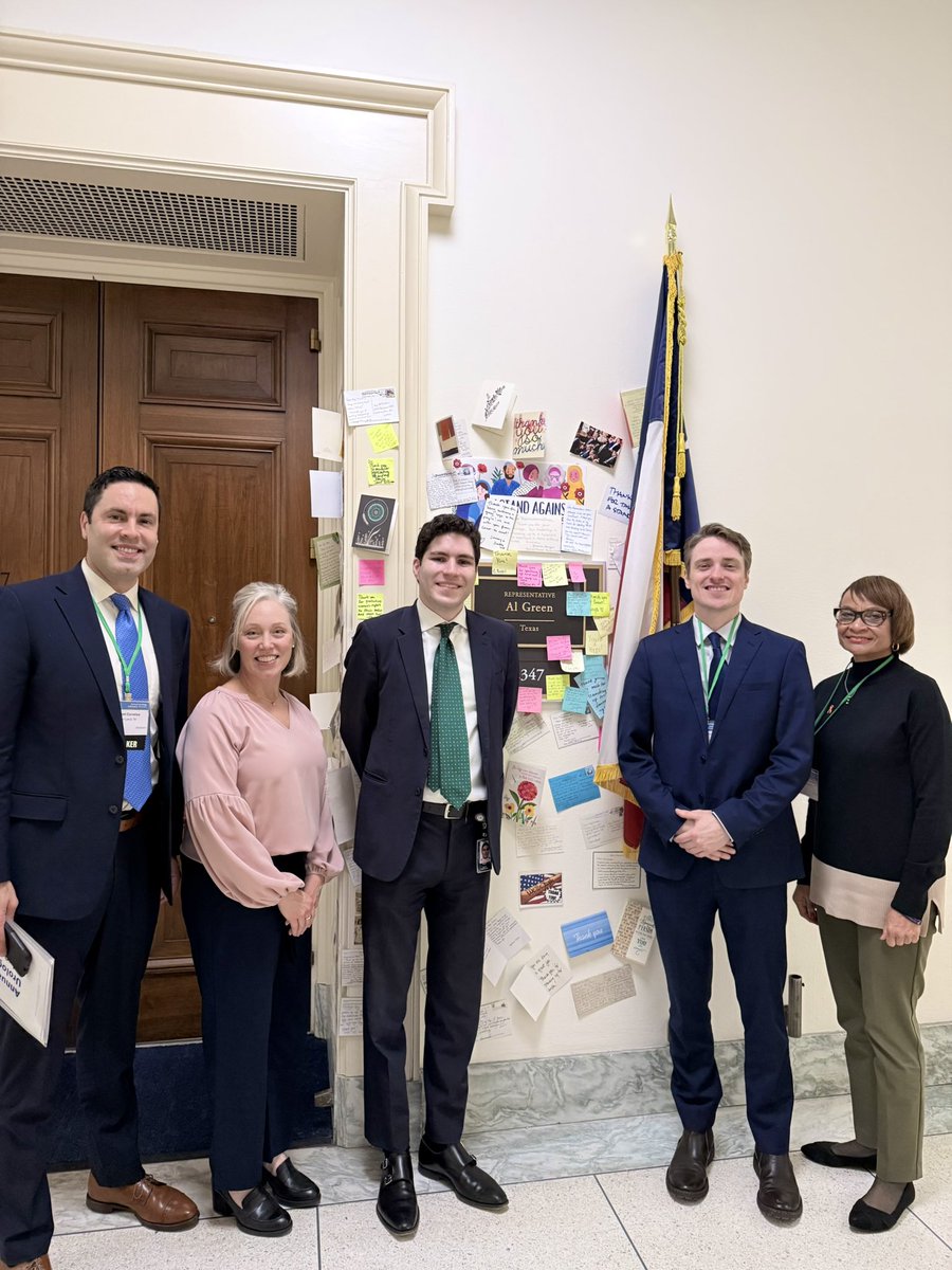 Gabe Canales tweet media