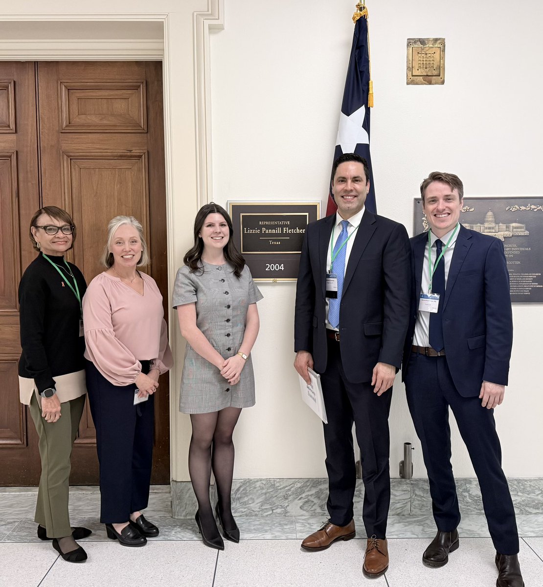 Gabe Canales tweet media