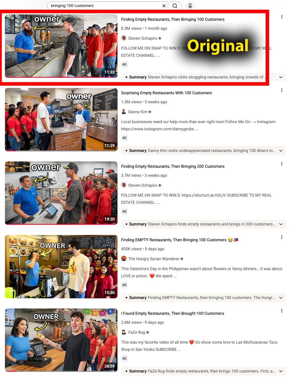 big chrispy tweet media