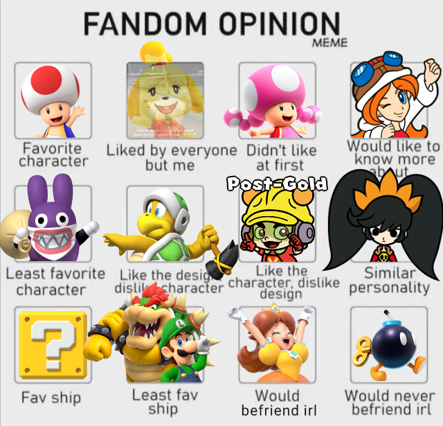 Nathan Silver 🇧🇷 tweet media