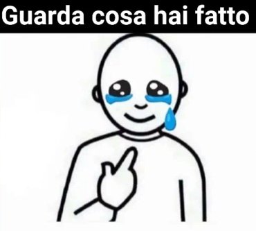 pillow_really's tweet photo. Se ha frignato Carlo Conti chi sono io per non versare un fiume di lacrime per la canzone di Ermal 

#sanremo2026 #Sanremo26 https://t.co/TGCIzpaxGT