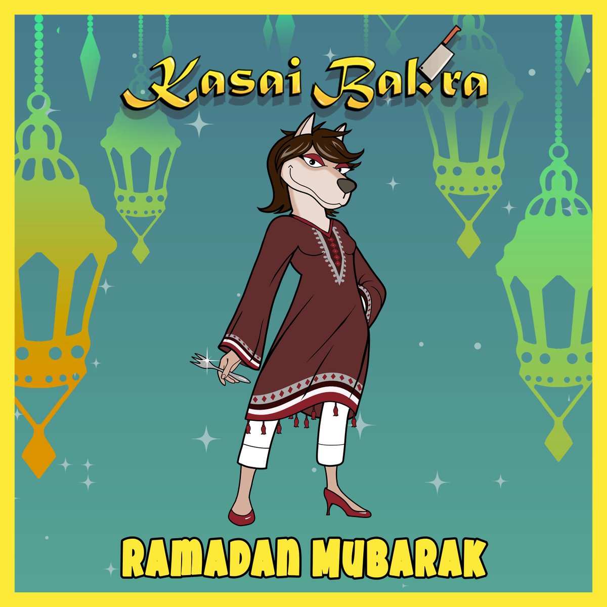 Kasai_Bakra tweet media