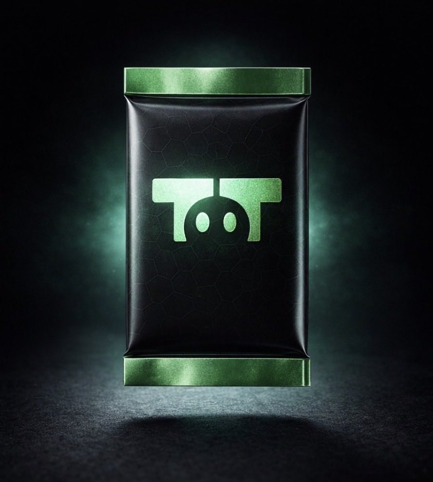 Let’s Go $TimelessTurtles forever mint is live get in on it good luck