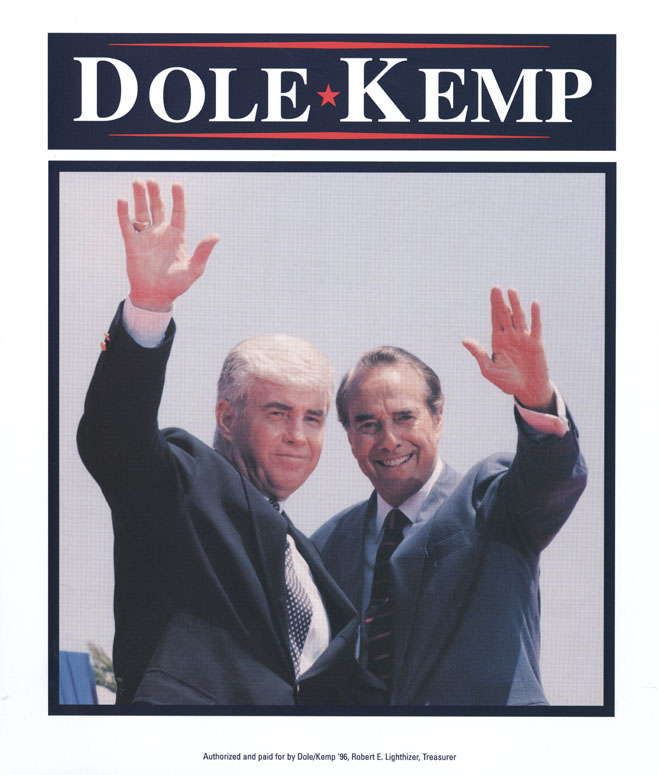 Presidential Archive tweet media