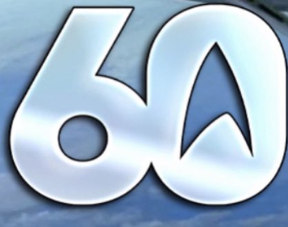 Beammeup ビーミーアップひろ🖖 tweet media