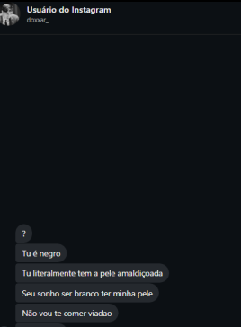 drowzinha's tweet photo. @Julieralol @aikawaxd toma uma pt3 ai ent https://t.co/vo0mLWIRwK