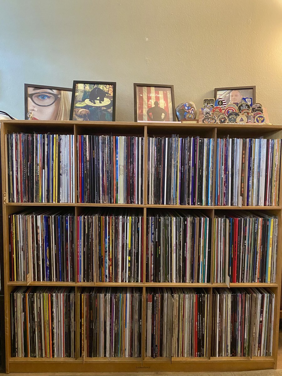 Roman of the Empire tweet media