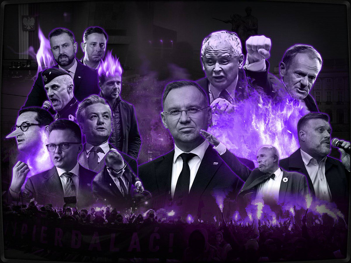 EternalPiS tweet media