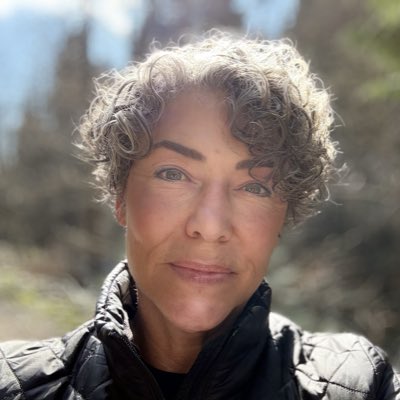 #NewProfilePic