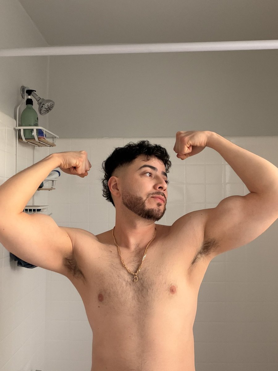 gerardosotop's tweet photo. CHUDAI #sexymen #fyp #viral https://t.co/TkYQLJPdOq