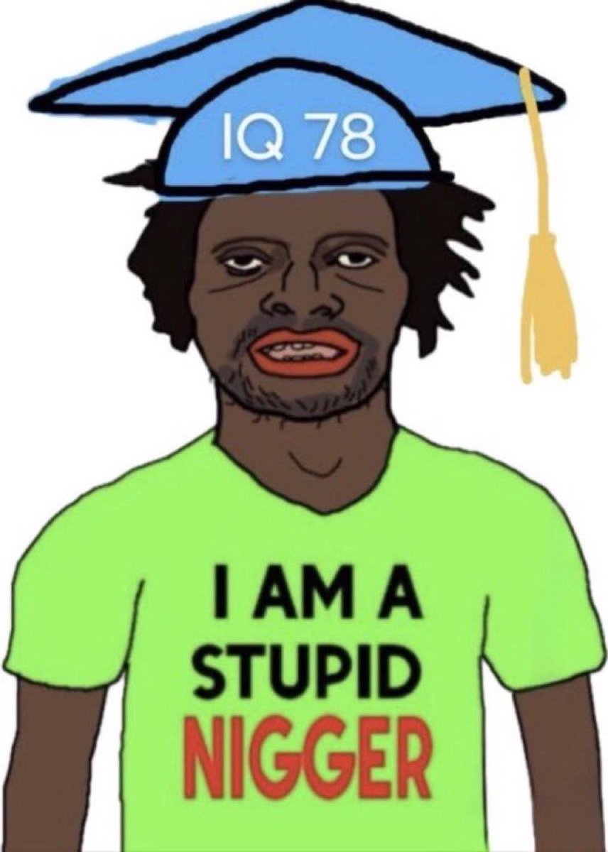 OffWhiteGroyper tweet media