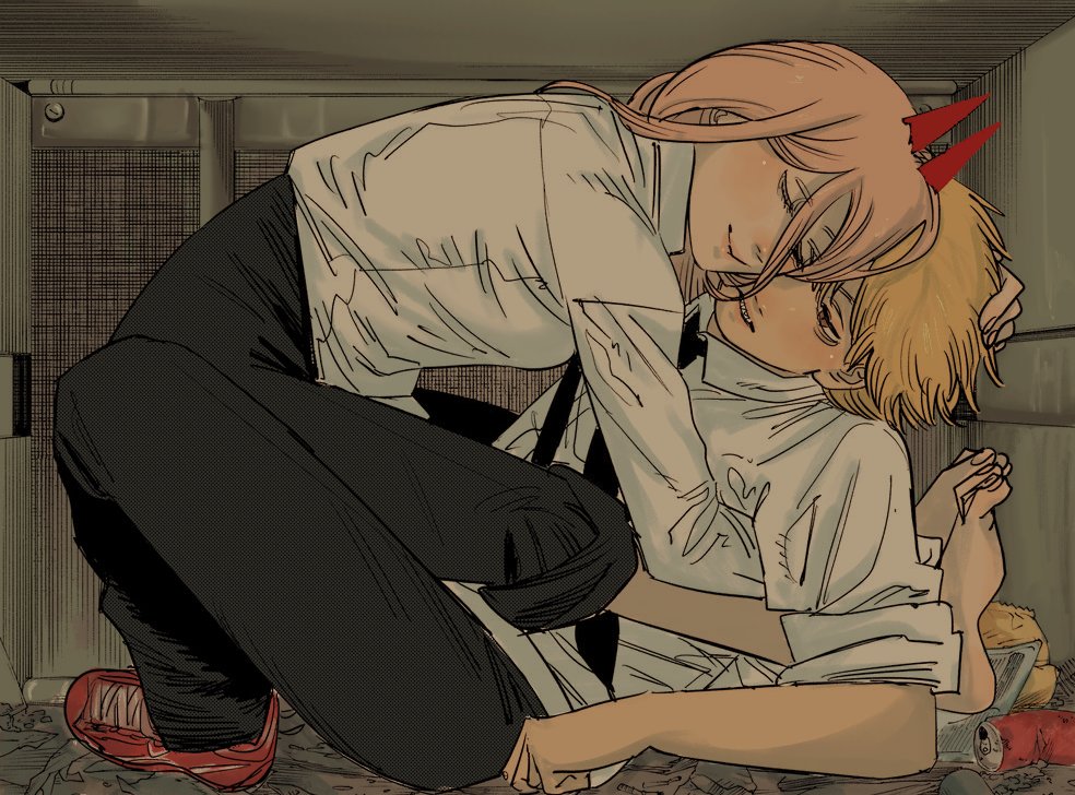 Anime Base tweet media