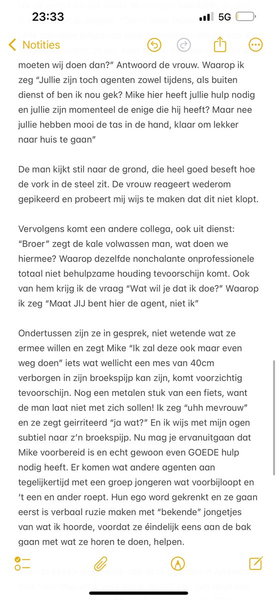 nftweazel's tweet photo. Dramatische dienstverlening van @PolitieArnhem @Politie https://t.co/UvikP3Yvek
