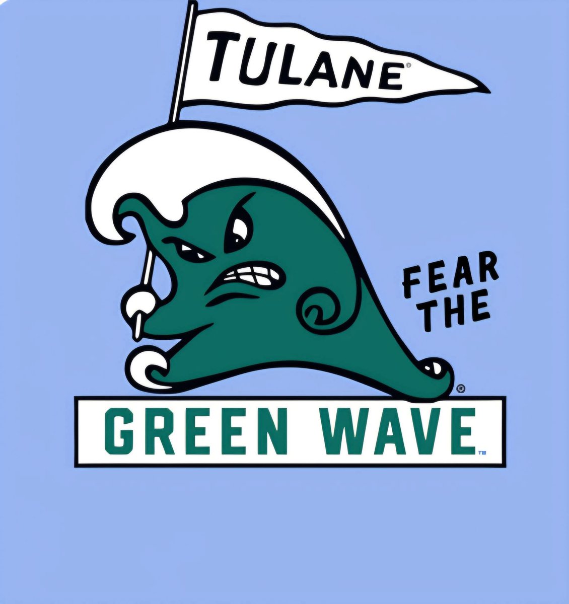 Jason Lee Byas ⚑ tweet media