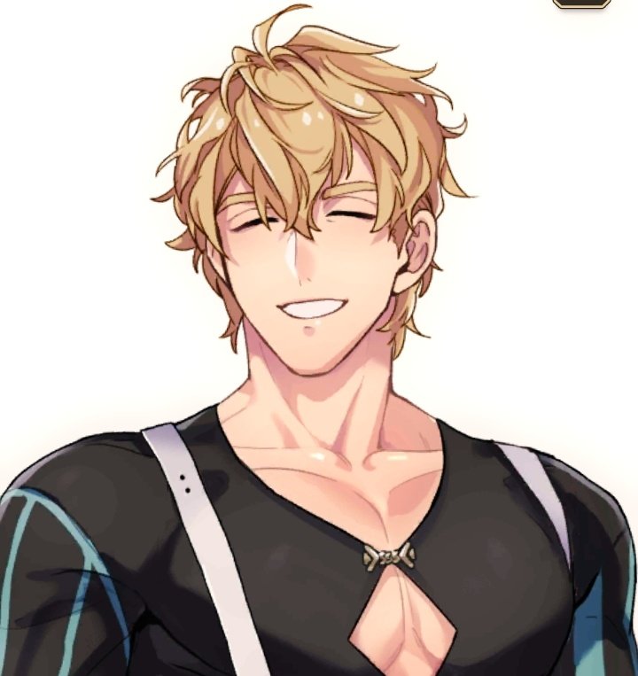 MY LITTLE SUNSHINE!! I LOVE YOU SO MUCH!! 😭✨💛

#NUcarnival #NUカーニバル #Quincy