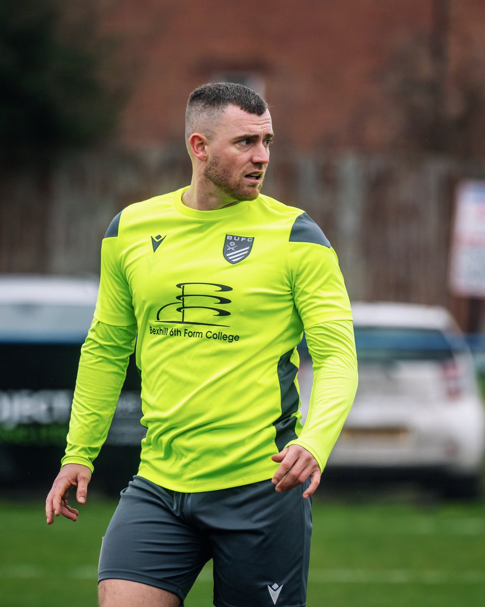 amymarshallcreative tweet media