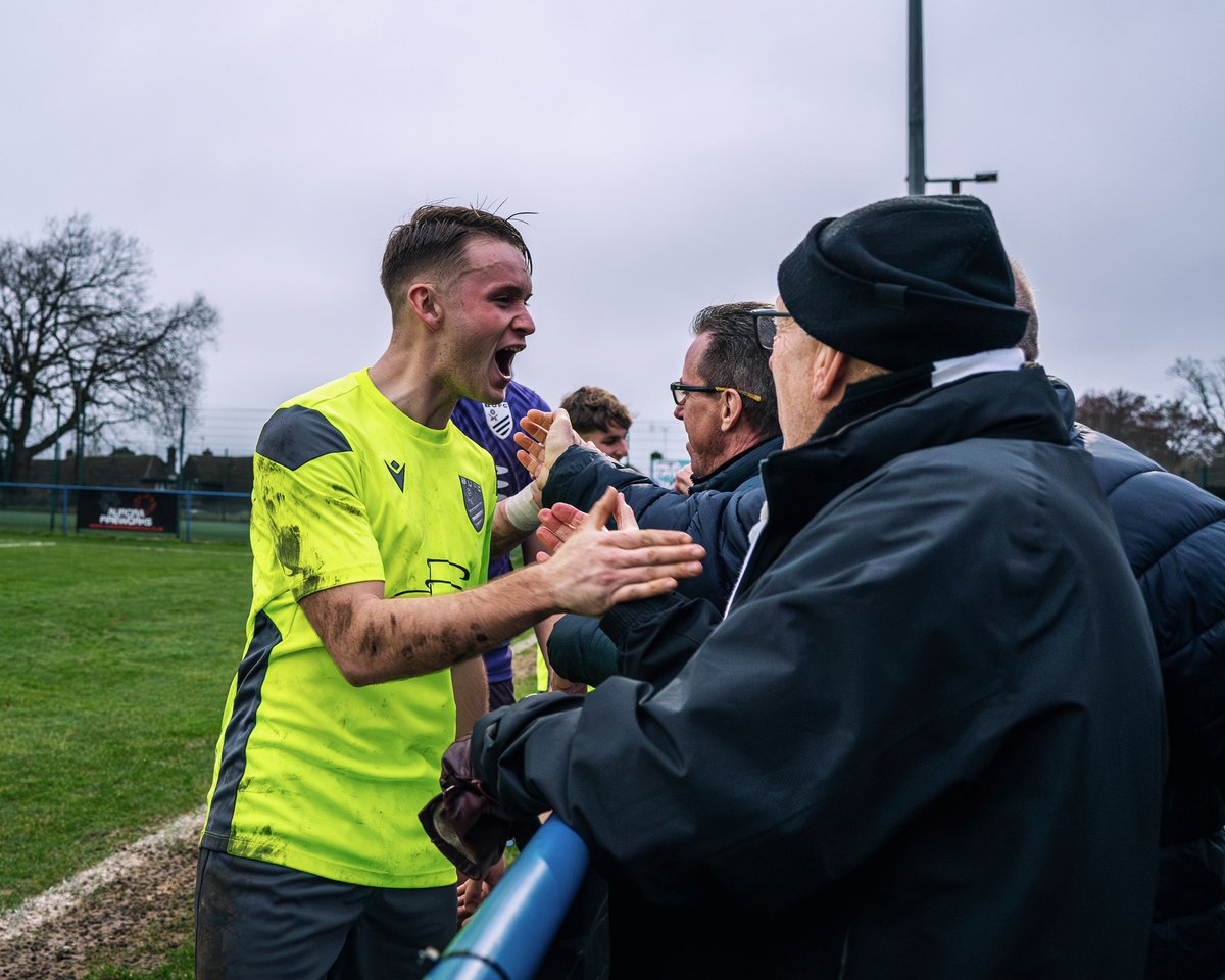 amymarshallcreative tweet media