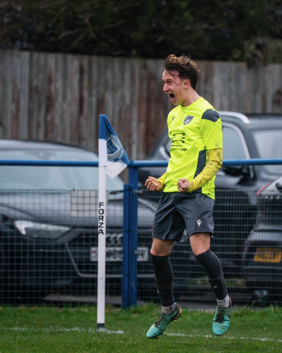 amymarshallcreative tweet media