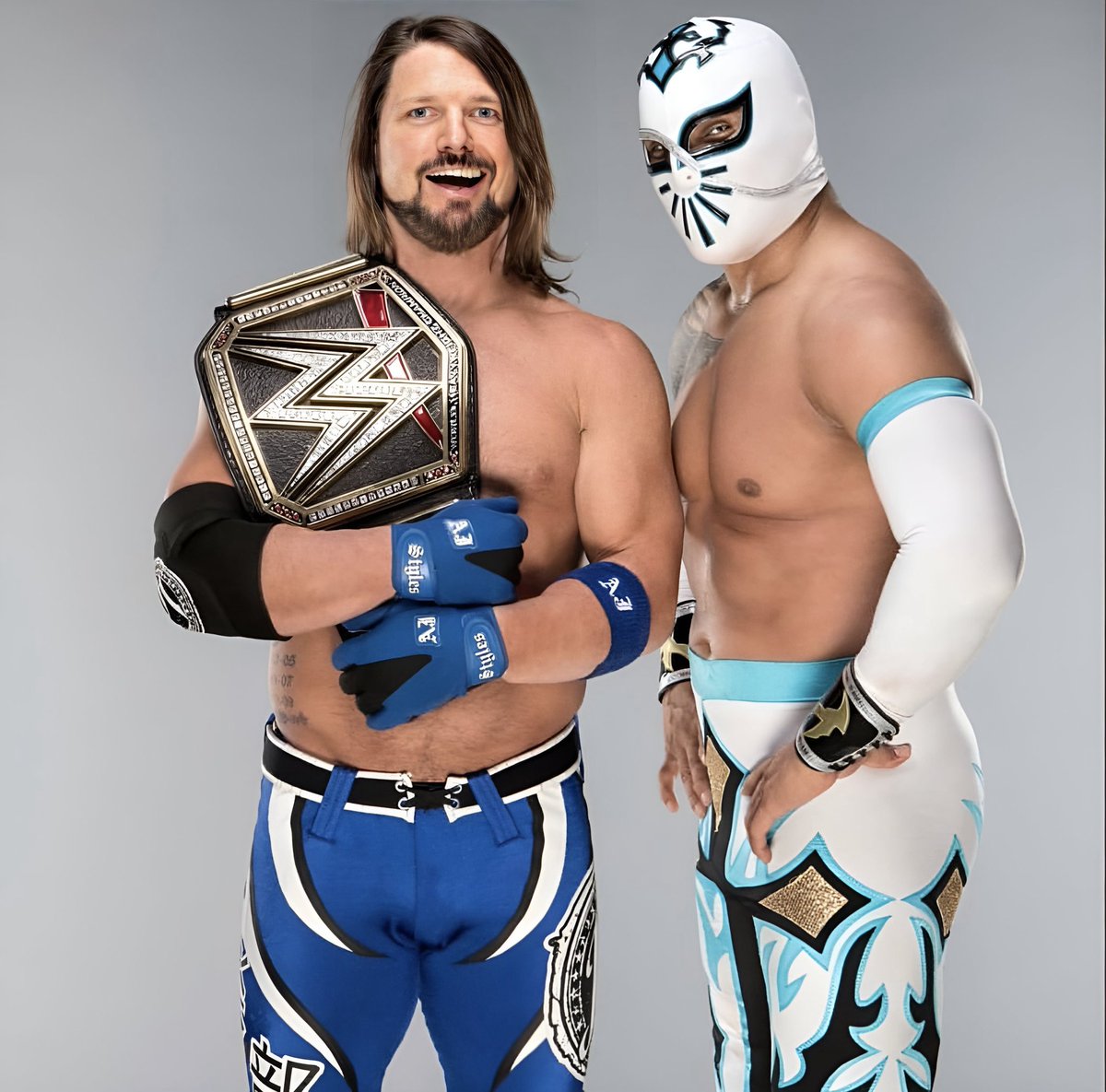 CintaDeOro tweet media