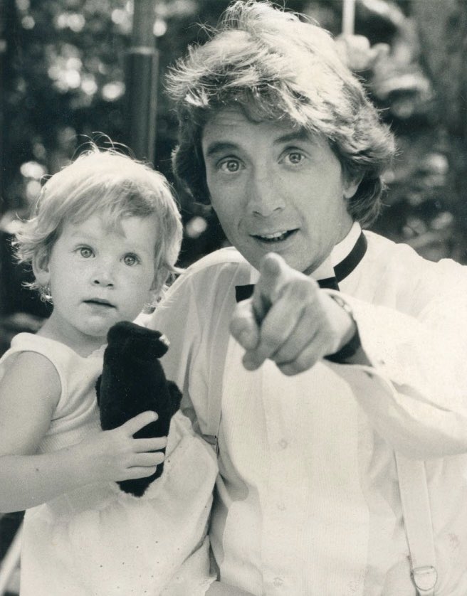 rest in peace, dear katherine 🤍