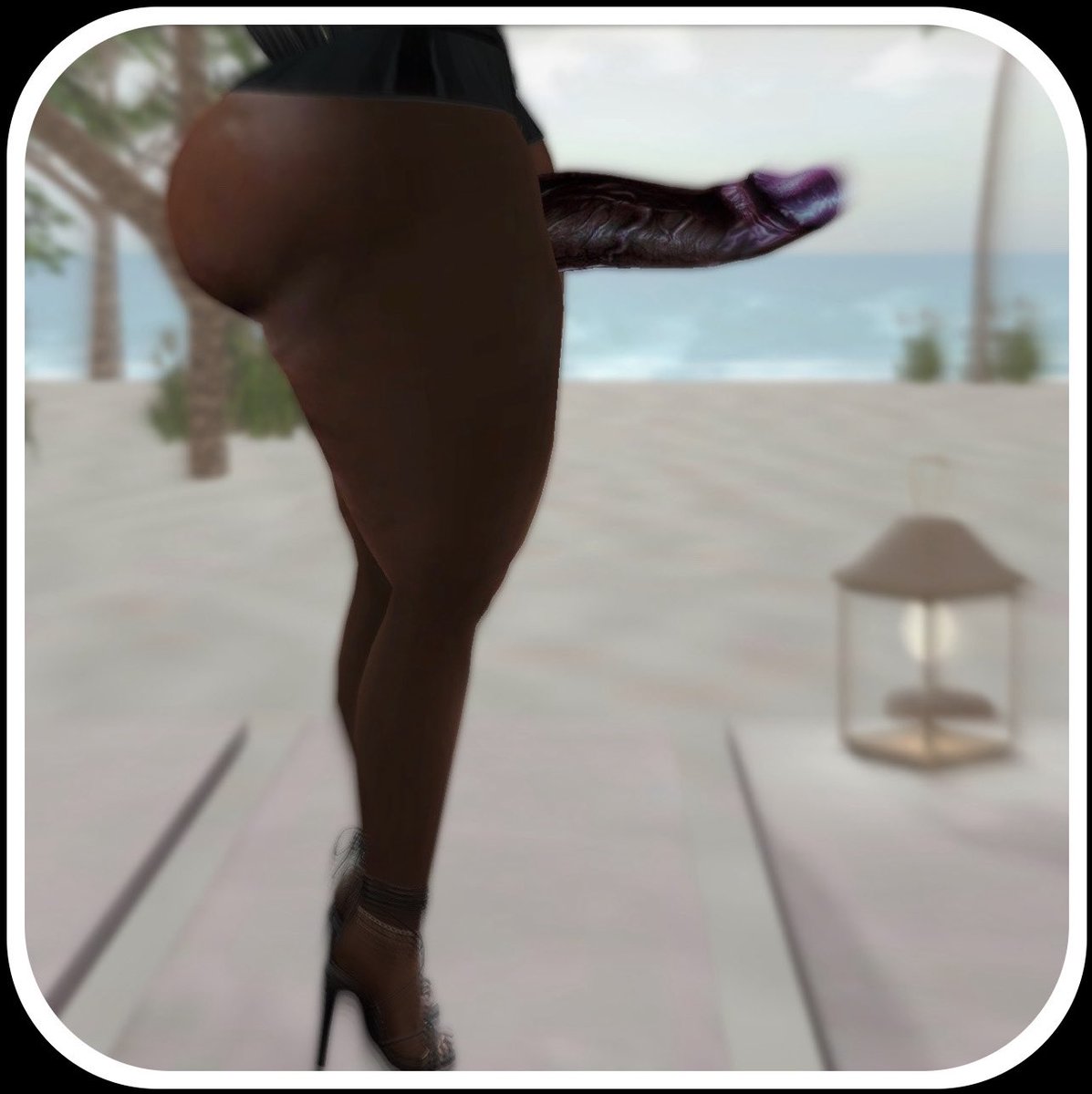 Ma$ked_Chocolate tweet media