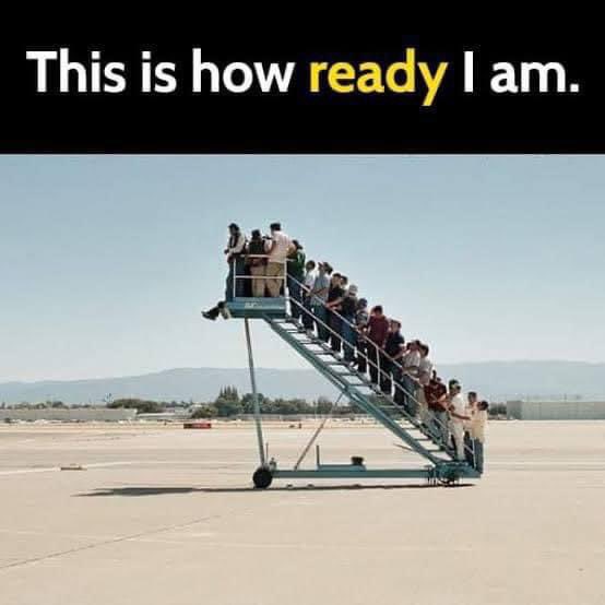 Kim_Oh (kamisha naidoo) tweet media