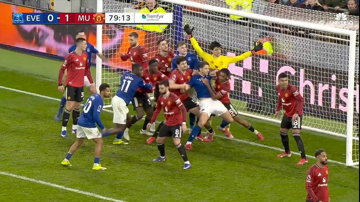 Bodø build up for the 2nd goal brings back the real football that has been lacking in Epl. Imagine the innovation Arteta brings to English Football. What a sh@me!