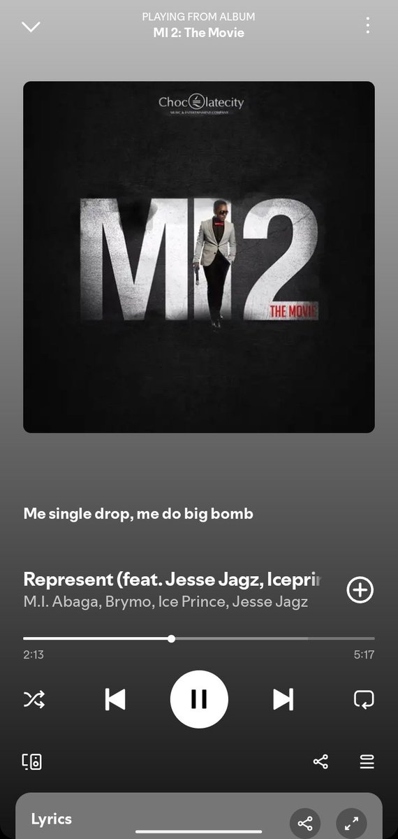 Pico😈 tweet media