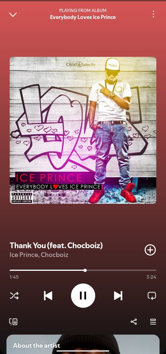 Pico😈 tweet media