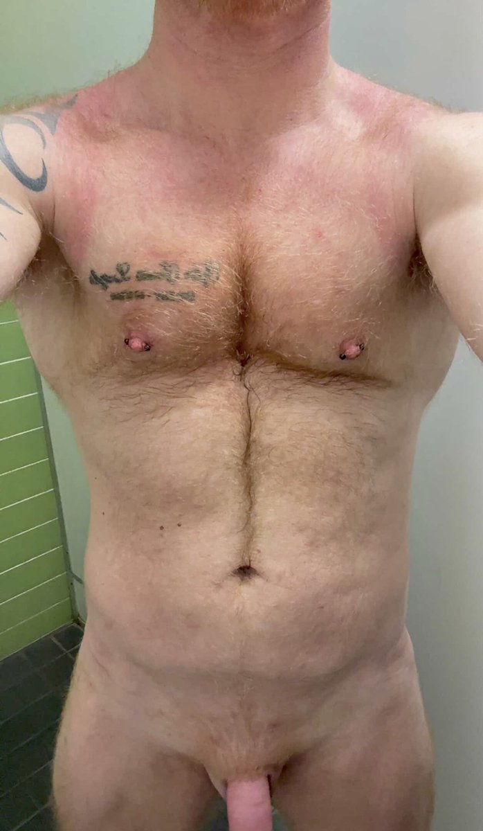 That ginger hole tweet media