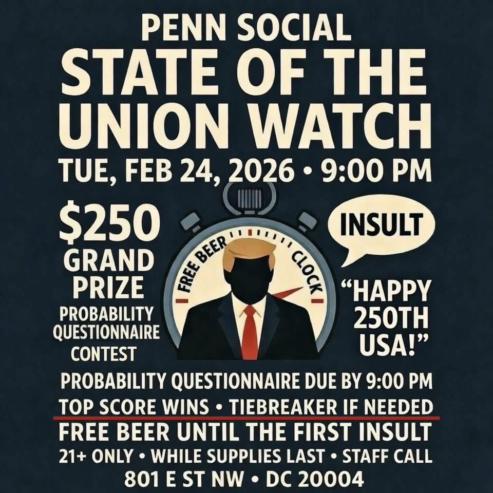 Jason Fechner 📺🎥 tweet media